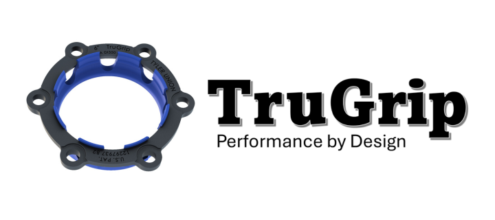 TruGrip